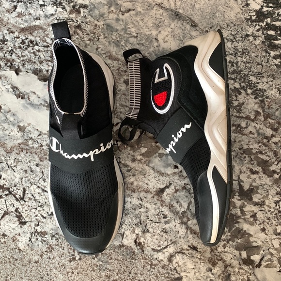 Champion Other - Champion Shoes